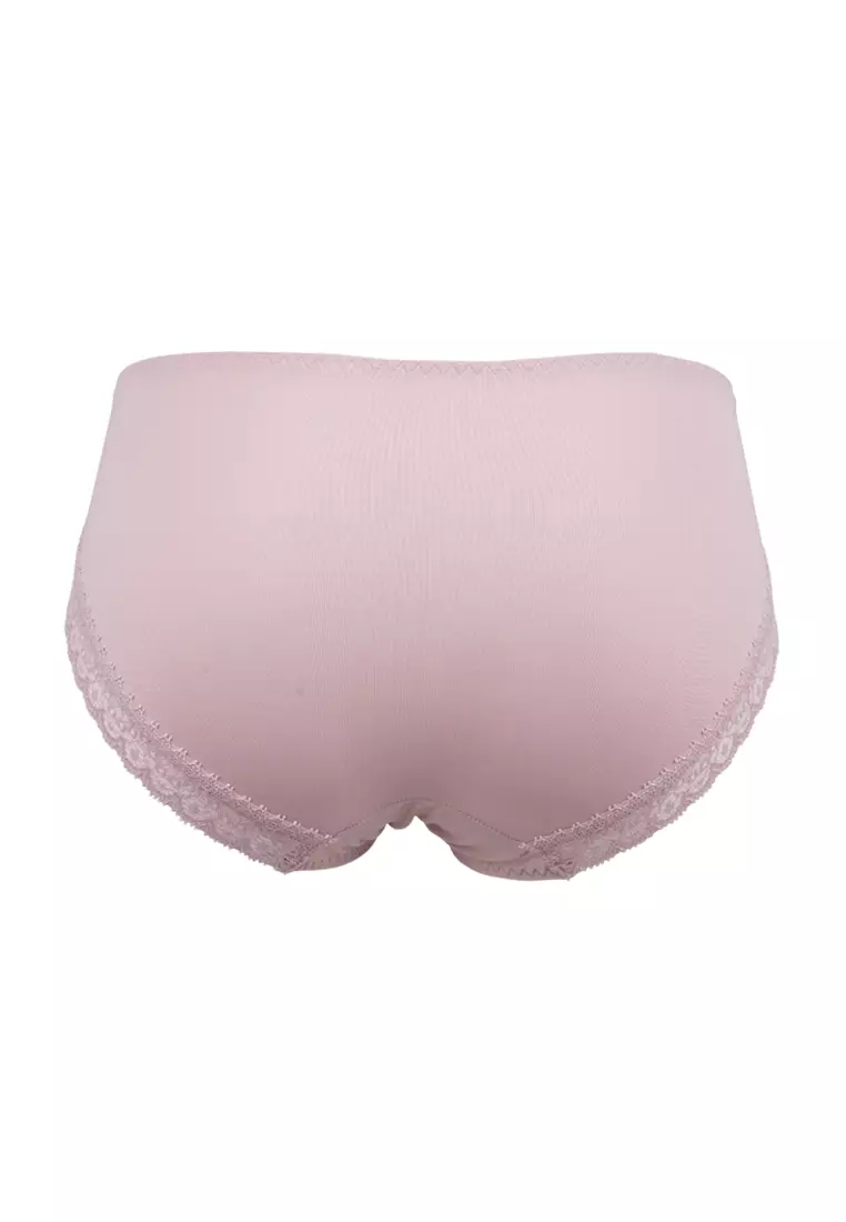 Buy Wacoal Wacoal Hipster Panty 2023 Online ZALORA Philippines