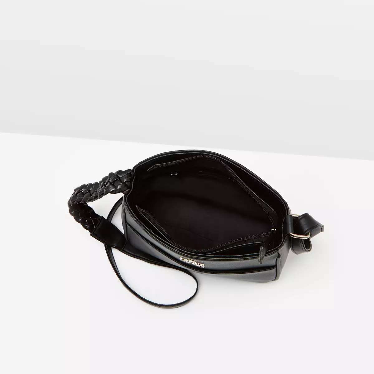 Tas sophie sale martin sling bag