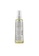 Avène AVÈNE - Body Oil - For Sensitive Skin 100ml/3.3oz 8DF1CBEE87B317GS_2