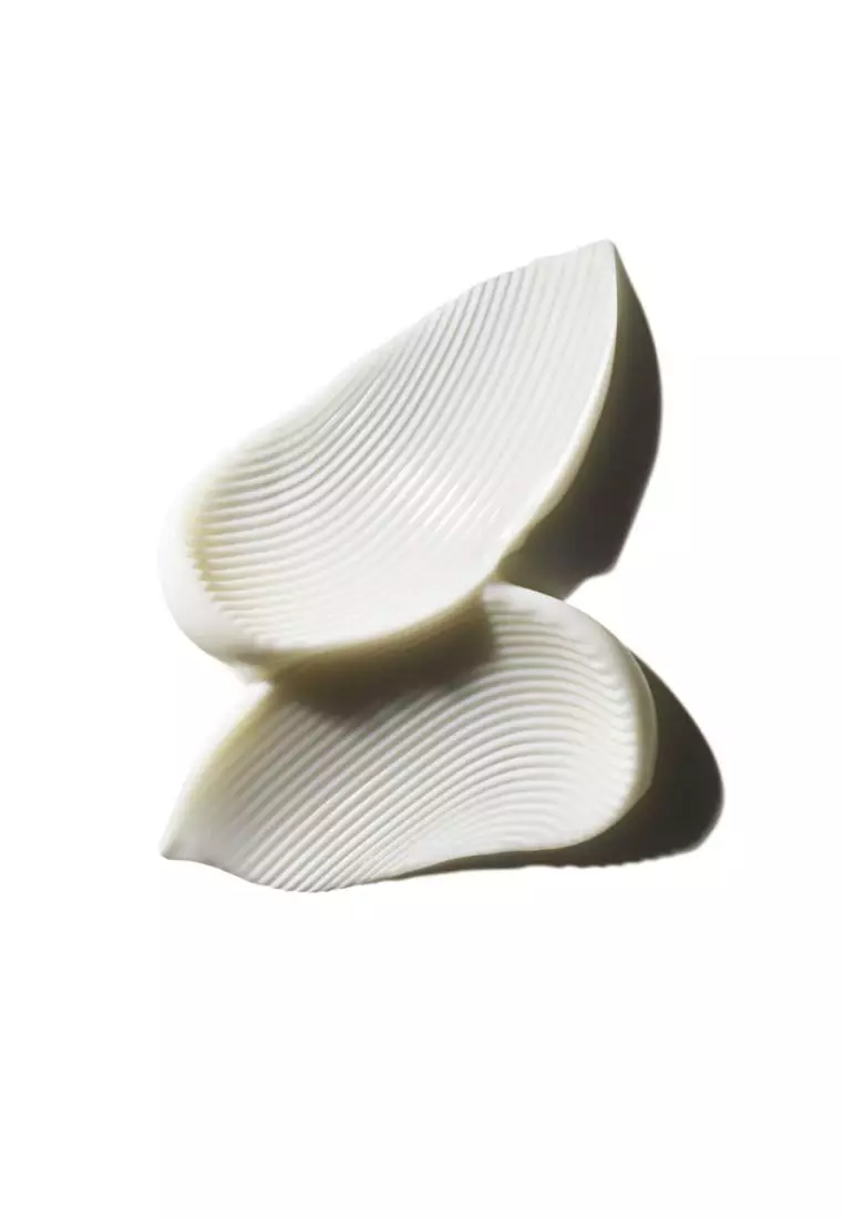 AVEDA - Color Control conditioner 200ml