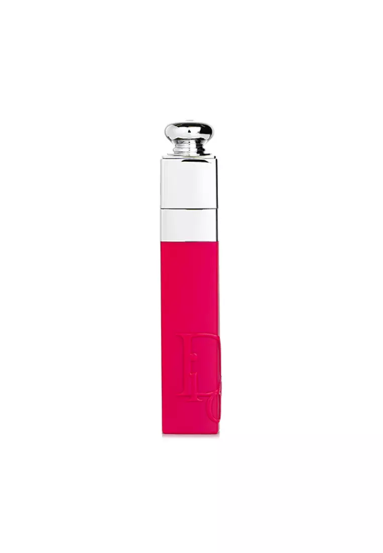 Buy Christian Dior Christian Dior Dior Addict Lip Tint 761
