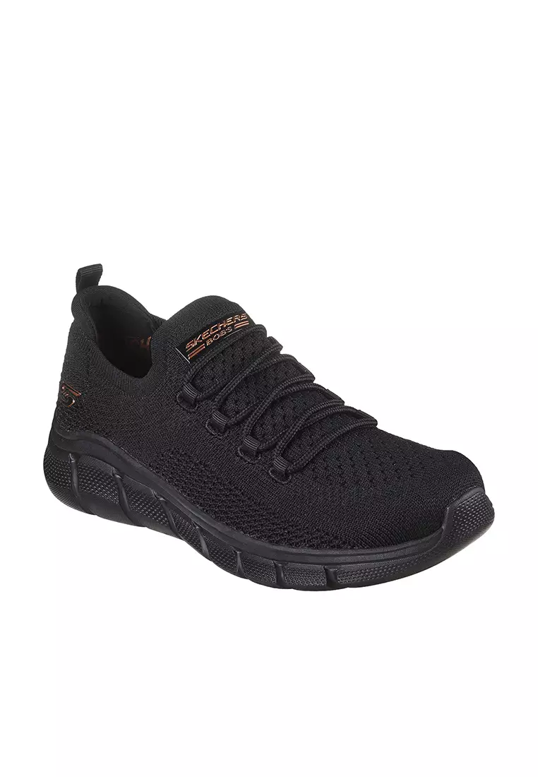 Skechers BOBS B FLEX 2024 Buy Skechers Online ZALORA Hong Kong   Skechers 1336 7542446 3 