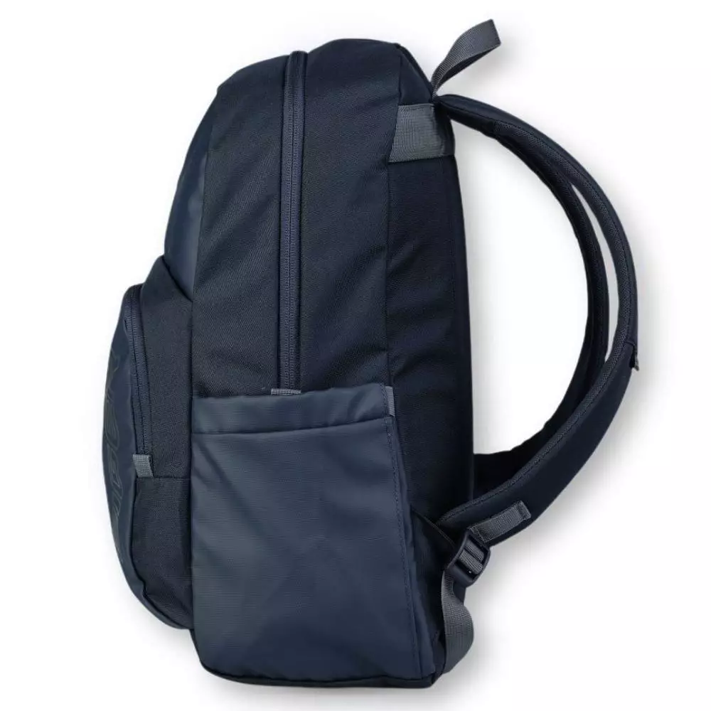 Eiger Footpath 1.3 21L Backpack