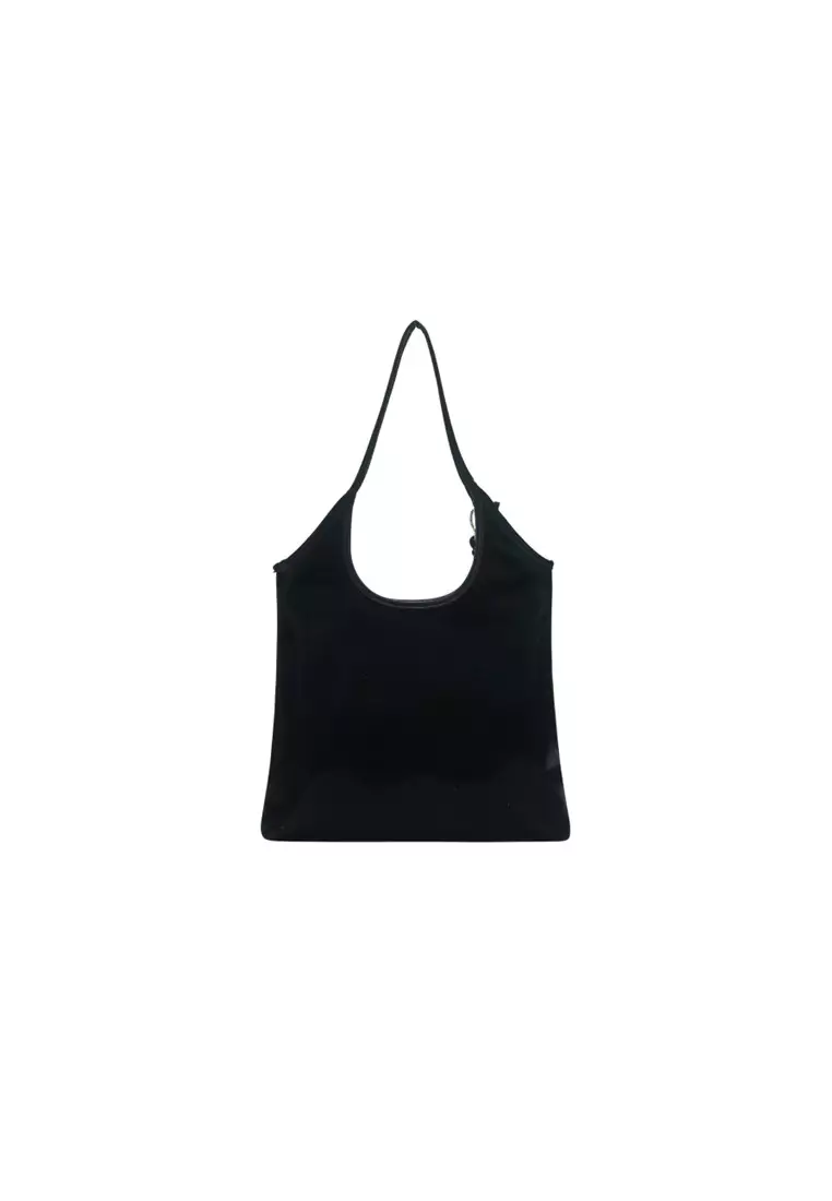 LENA TOTE BAG