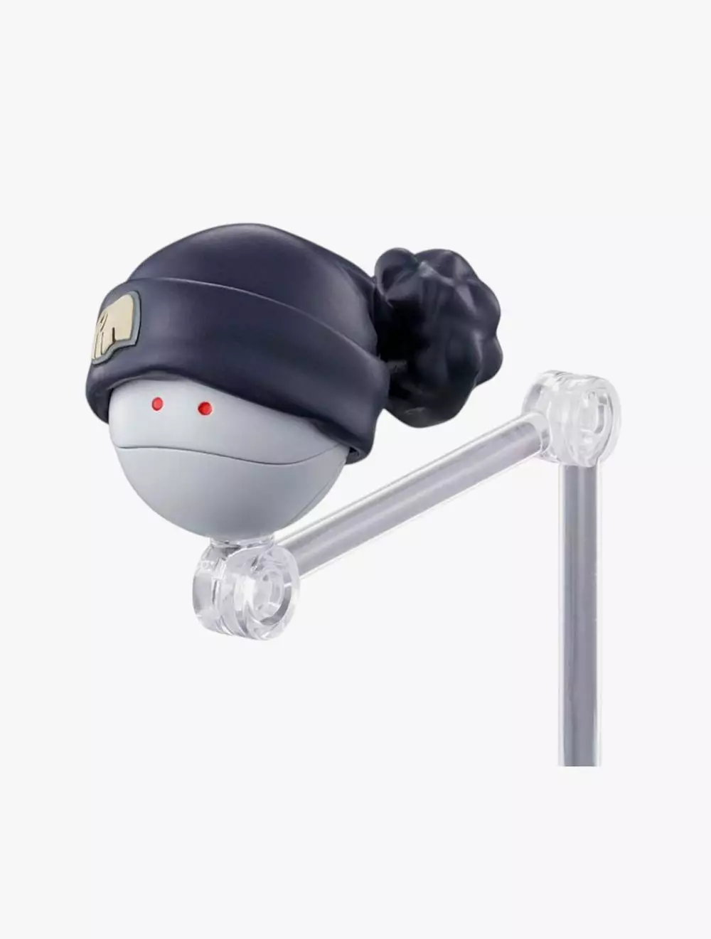 GUNDAM - Figure rise Stdr AMATE YUZURIHA