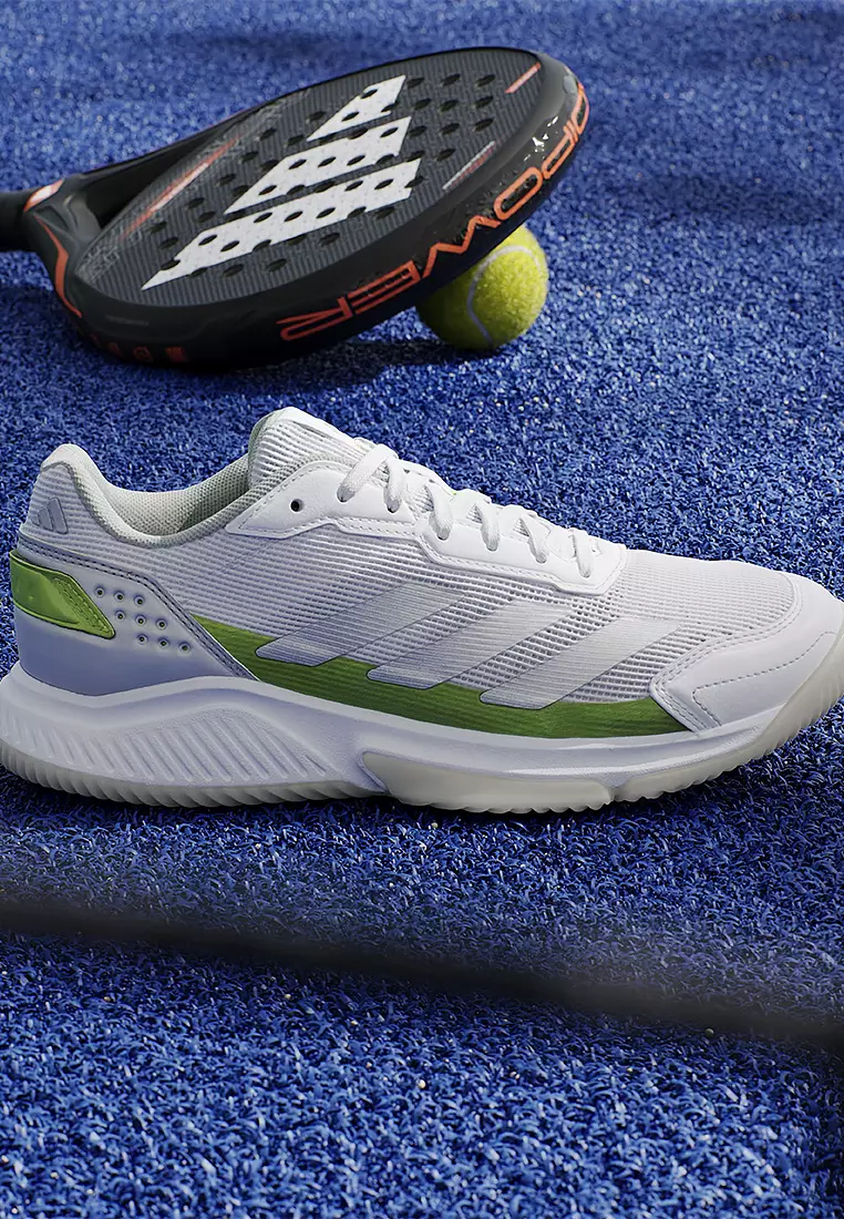 Courtquick Padel Shoes