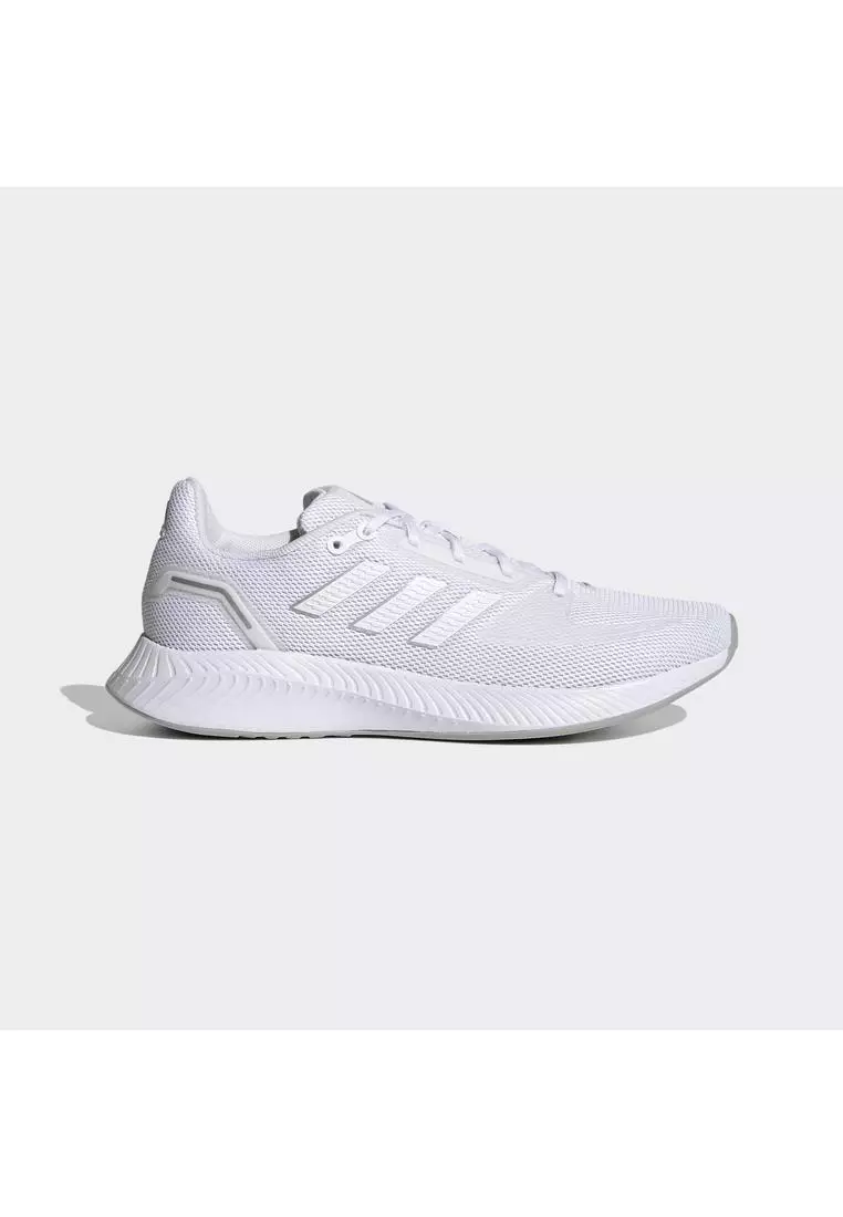 Adidas running 2025 shoes zalora