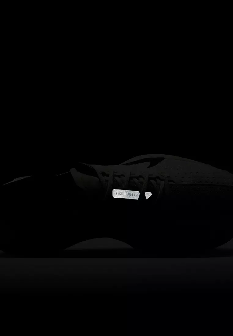Pegasus Plus Road Running Shoes