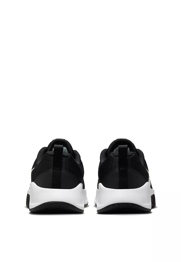 MC Trainer 3 Workout Shoes