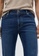 MANGO Man blue Jan Slim-Fit Jeans 20280AA66DC954GS_3
