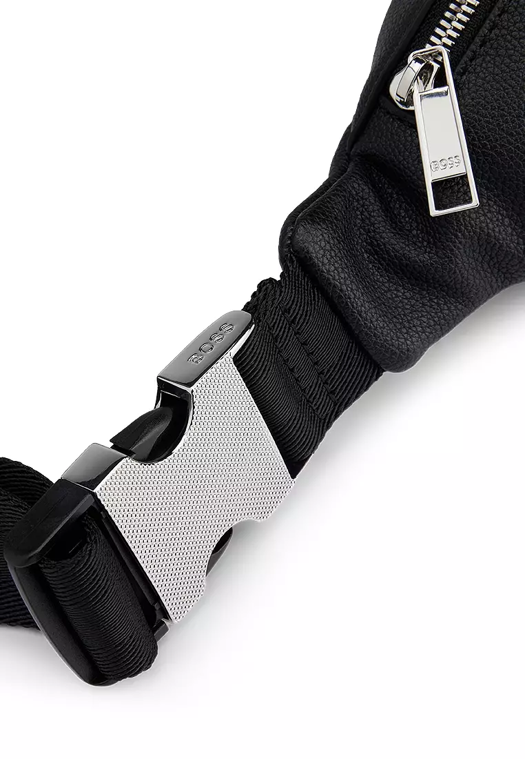 Ray Belt Bag - BOSS Business