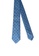 Moschino blue Tie 65B95AC979BCF9GS_3