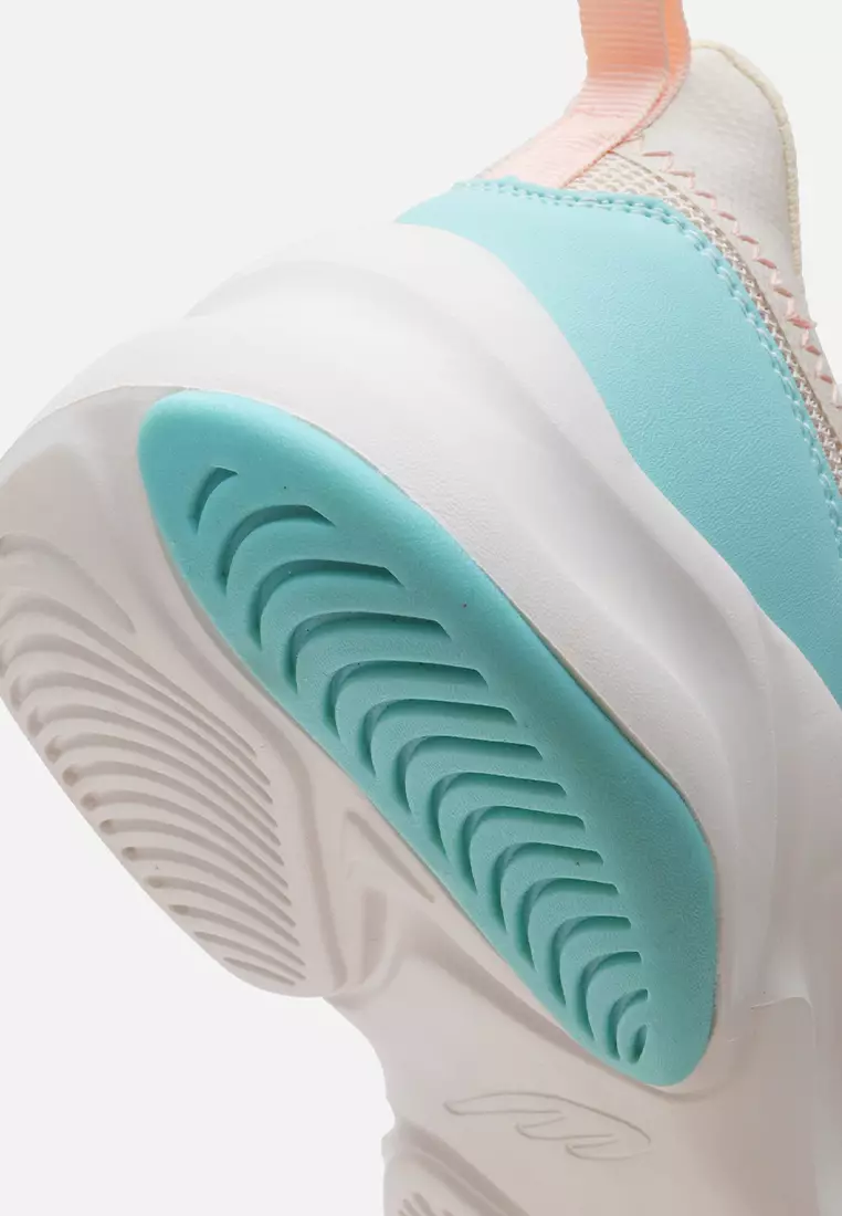 World Balance Sedna Women's Athleisure Shoes