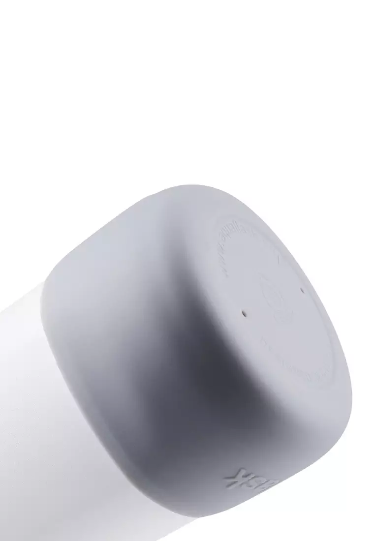 22oz Moonlight Colorwave – Shades of Summer Sports Lid Collection