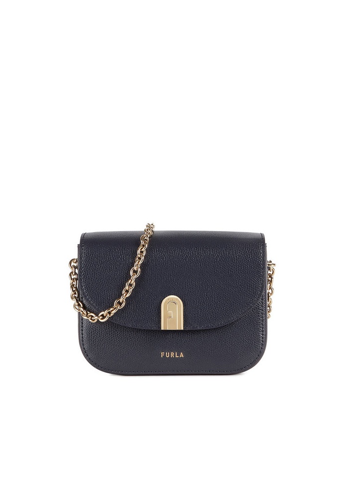 Furla Handbags Sale Malaysian