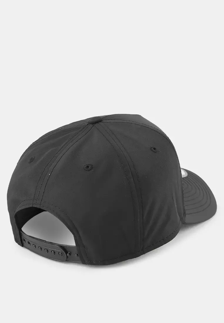 9Forty AF Las Vegas Raiders DWR Pro-Light