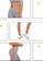 Twenty Eight Shoes orange VANSA Pure Color Long-Sleeved Yoga Set  VPW-YTZ666 05EEBAA5166ED2GS_7
