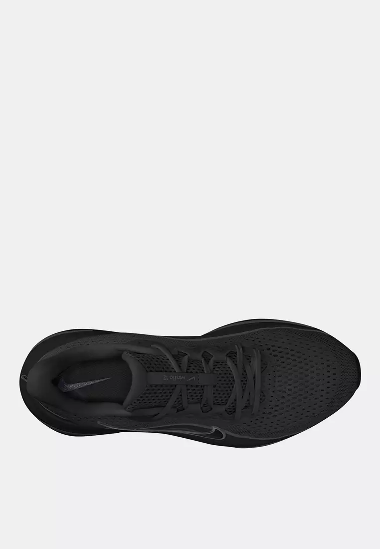 Winflo 12 Men's Road Running Shoes