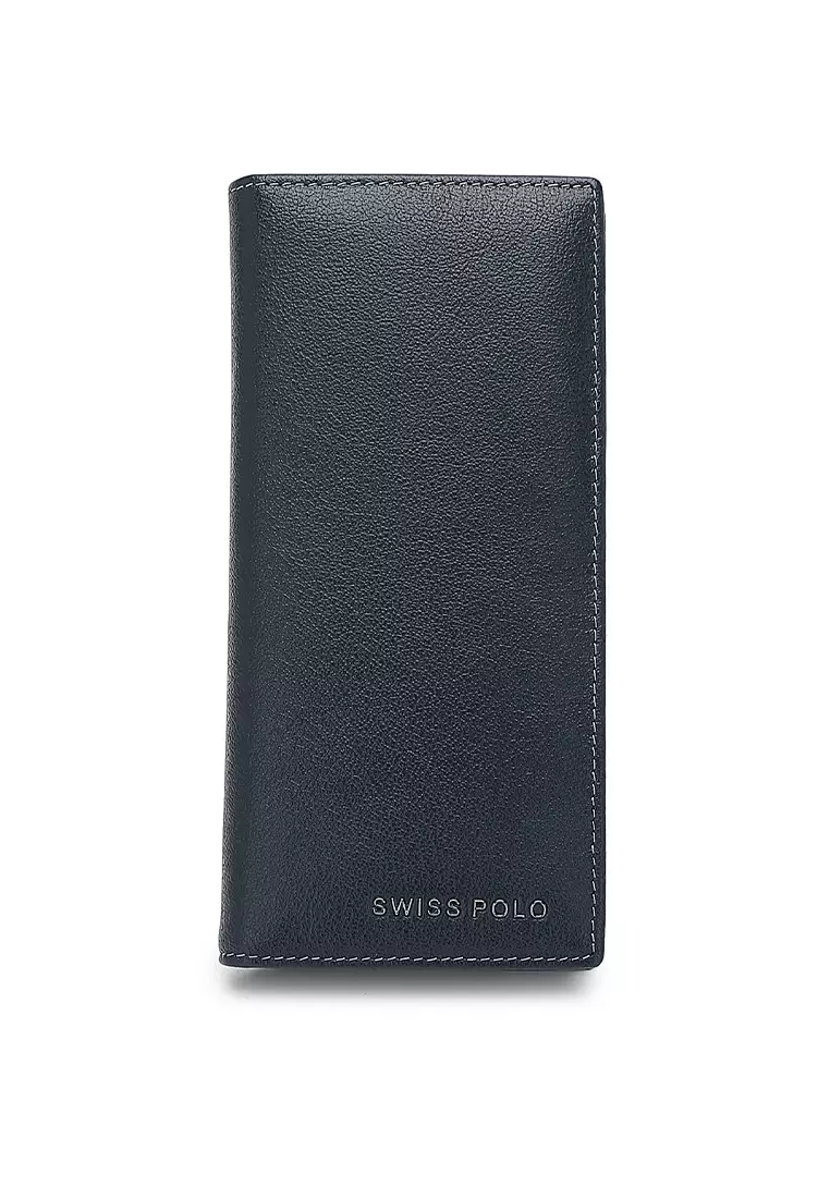 Buy Swiss Polo Wallets Online @ ZALORA Malaysia