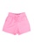 ONLY pink Poptrash Easy Shorts 86DB5KA332366CGS_1