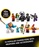 LEGO multi LEGO Monkie Kid 80023 Monkie Kid's Team Dronecopter (1462 Pieces). 116ABTH01059F7GS_6