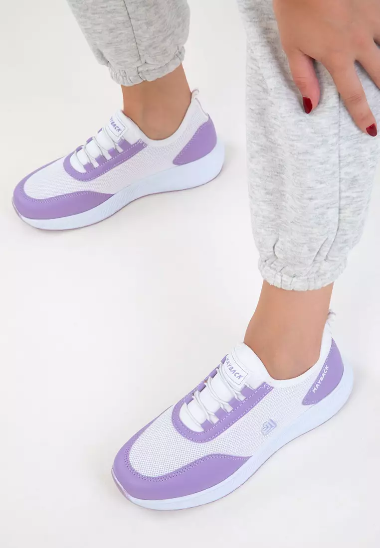 Casual Sneaker