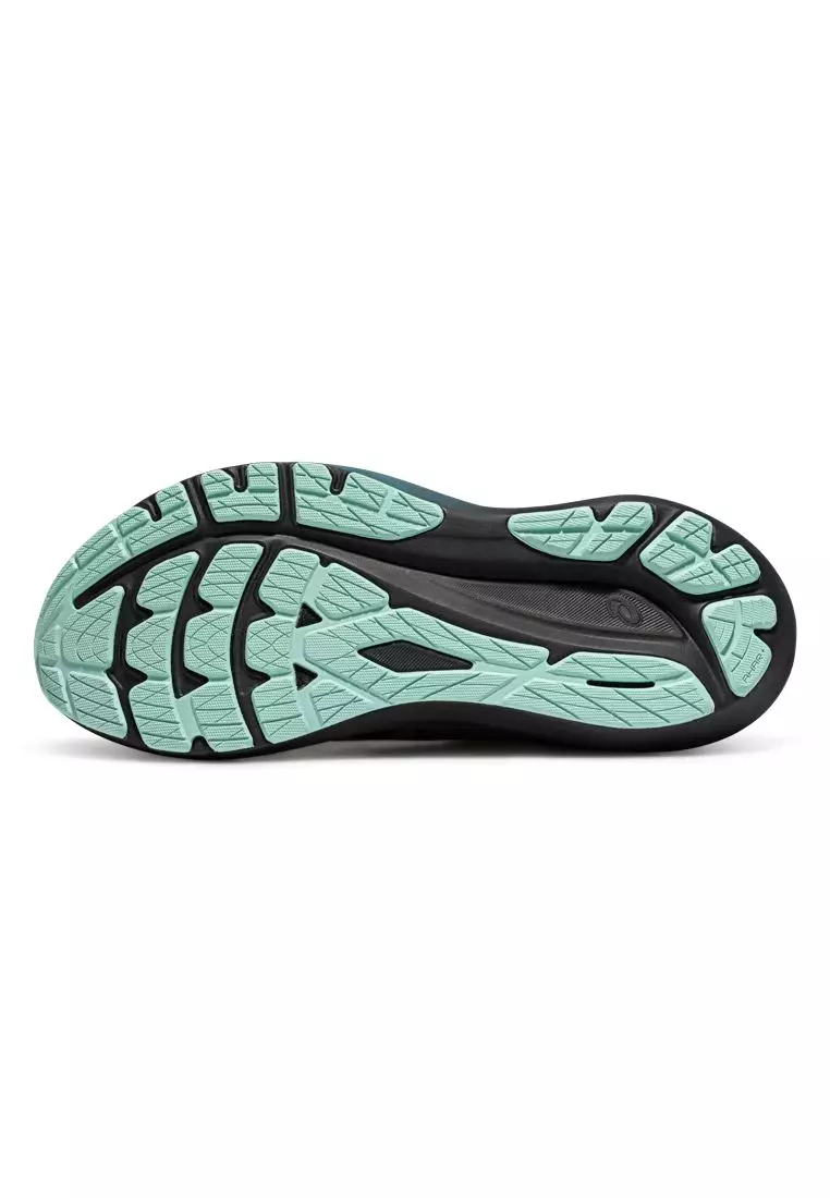 GT-2000 13 LITE-SHOW CN 跑步鞋 1011C101-001