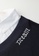 A-IN GIRLS white and navy Fake Two-Piece Letter Sweater 1A71DAAD91213FGS_6