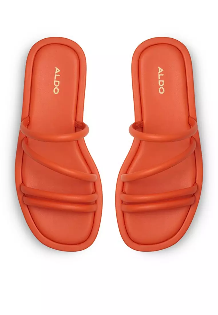 Aldo slides sales