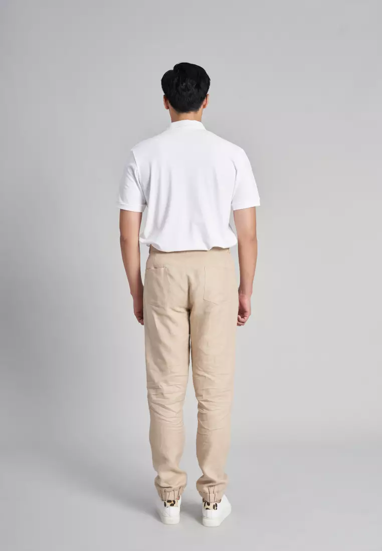 F2 Fashion & Freedom Polo Shirt