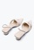 Twenty Eight Shoes white VANSA  Slingback Pointed Toe Heels VSW-H8197 FB2E1SHD4C975BGS_4