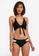 SunThing Cool black Olivia Black Crocheted Back Bikini SU709US0SCS0MY_3