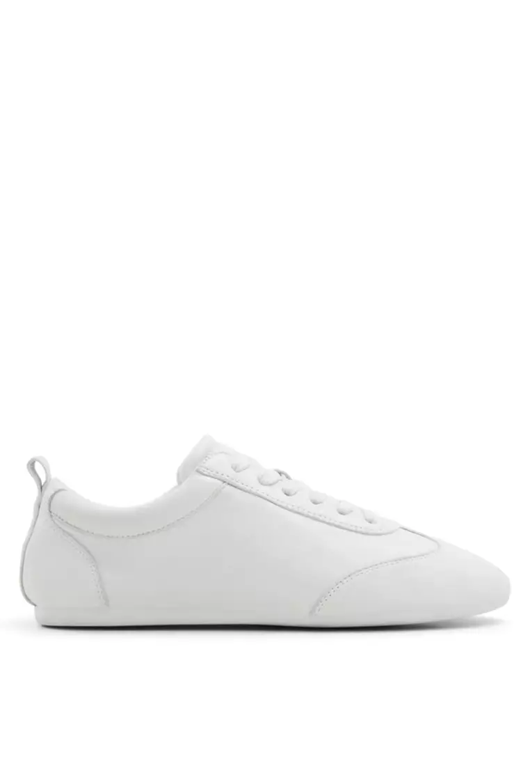 Aldo shoes zalora cheap