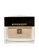 Givenchy GIVENCHY - L'Intemporel Global Youth Silky Sheer Cream - For All Skin Types 50ml/1.7oz 06F2CBE303673FGS_3