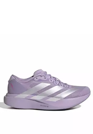 adidas gazelle silver green womens adidas Taekwondo Lace Shoes Women's – JD Sports Philippines main image 0