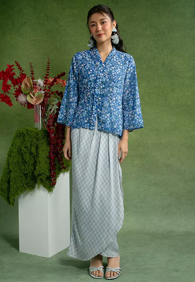 Darisa Kebaya Set