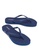 Old Navy navy Sugarcane Solid Flip-Flops AC2E0SHAEDC008GS_1