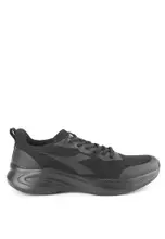 Mono Black