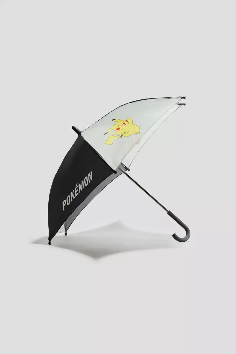 Buy H&M Printed umbrella 2025 Online ZALORA Philippines