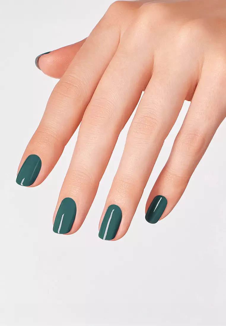 My Studios On Spring