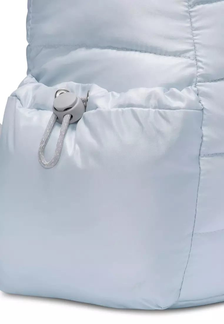 Sportswear Puffle Backpack (9L)