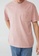 Cotton On pink Loose Fit T-Shirt D7927AA14220BCGS_3