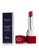 Christian Dior CHRISTIAN DIOR - Rouge Dior Ultra Rouge - # 770 Ultra Love 3.2g/0.11oz 864A8BE0950931GS_1