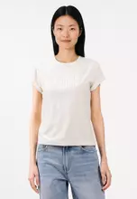 Antique White