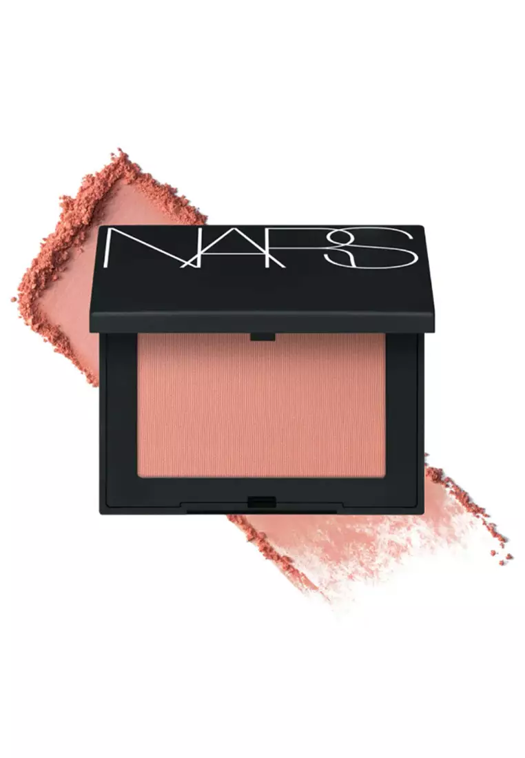 NARS Powder Blush - 921 Gina