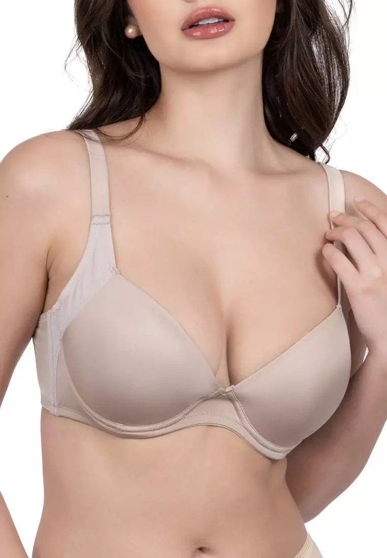 Full Cup Bra