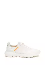 Bright White