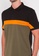 Tommy Hilfiger multi Colorblock Logo Polo Shirt 678AEAADB859B6GS_2