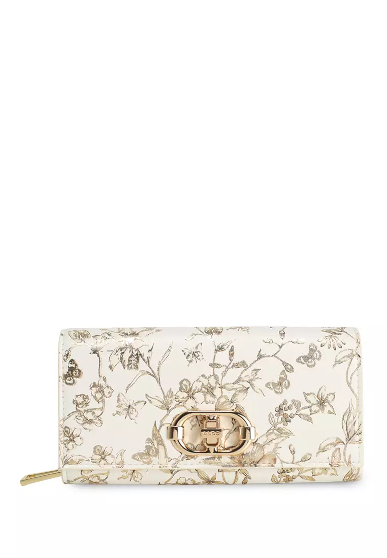 Buy ALDO Olire Purse 2026 Online | ZALORA