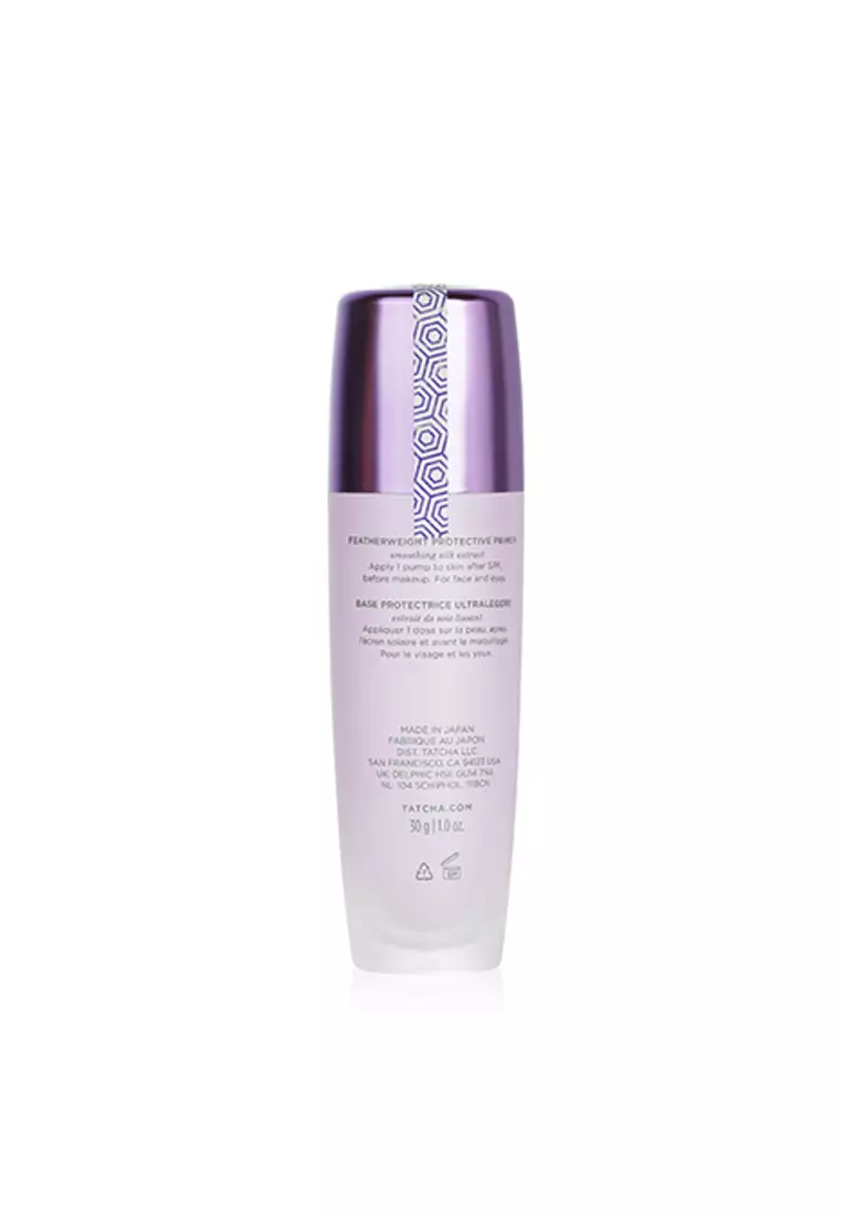 Tatcha - The Liquid Silk Canvas 30g/1oz